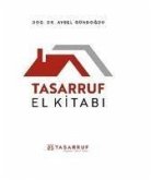 Tasarruf El Kitabi