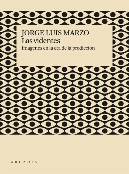Las videntes (eBook, ePUB)