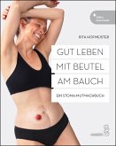 Gut leben mit Beutel am Bauch (eBook, ePUB)