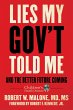 Lies My Gov't Told Me (eBook, ePUB) - Bild 1