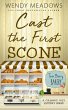 Cast the First Scone (Twin Berry... - Bild 1