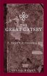 The Great Gatsby (eBook, ePUB) - Bild 1
