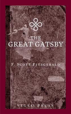 The Great Gatsby (eBook, ePUB) The Great Gatsby (eBook, ePUB)