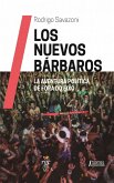 Los Nuevos Bárbaros (eBook, PDF)