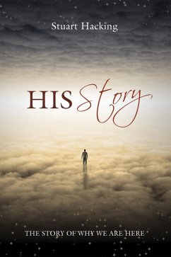 His Story (eBook, ePUB) His Story (eBook, ePUB)
