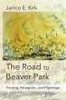 The Road to Beaver Park (eBook, ePUB) - Bild 1