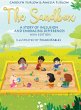 The Sandbox A Story of Inclusion and... - Bild 1