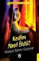 Kedim Nasil Öldü - Rahmi Gürpinar, Hüseyin