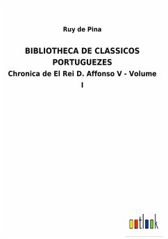 BIBLIOTHECA DE CLASSICOS PORTUGUEZES
