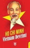 Vietnam Devrimi