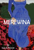 Merewina (eBook, ePUB)