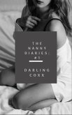 The Nanny Diaries #1 (eBook, ePUB)