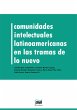 Comunidades intelectuales... - Bild 1