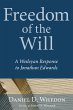 Freedom of the Will (eBook, ePUB) - Bild 1