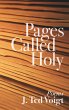 Pages Called Holy (eBook, ePUB) - Bild 1