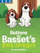 Buttons the Basset's Great Adventure - Bild 1