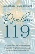Psalm 119 - Bild 1