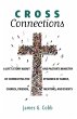 Cross Connections - Bild 1