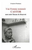 Une Femme nommée CASTOR