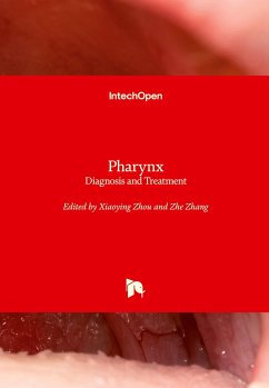 Pharynx