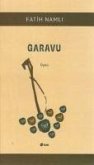 Garavu