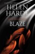Blaze (eBook, ePUB) - Bild 1
