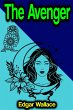 The Avenger (eBook, ePUB) - Bild 1