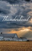 Thunderhead (eBook, ePUB)