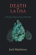 Death at La Osa (eBook, ePUB) - Bild 1