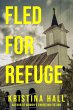 Fled for Refuge (eBook, ePUB) - Bild 1