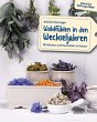 Wohlfühlen in den Wechseljahren... - Bild 1