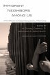 Immigrant Neighbors among Us (eBook,... - Bild 1