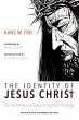 The Identity of Jesus Christ, Expanded... - Bild 1
