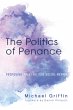 The Politics of Penance (eBook, ePUB) - Bild 1