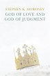 God of Love and God of Judgement... - Bild 1