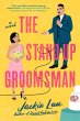 The Stand-Up Groomsman (eBook, ePUB) - Bild 1