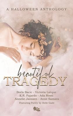 Beautiful Tragedy (eBook, ePUB) Beautiful Tragedy (eBook, ePUB)