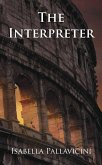 The Interpreter (eBook, ePUB)