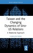 Taiwan and the Changing Dynamics of... - Bild 1