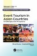 Event Tourism in Asian Countries... - Bild 1