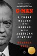 G-Man (Pulitzer Prize Winner) (eBook,... - Bild 1