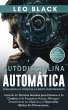 Autodisciplina Automática: Desbloquea... - Bild 1