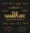 The Nameplate (eBook, ePUB) - Bild 1