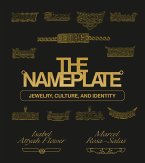 The Nameplate (eBook, ePUB)