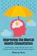 Improving the Mental Health... - Bild 1