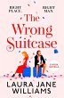 The Wrong Suitcase (eBook, ePUB) - Bild 1