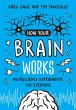 How Your Brain Works (eBook, ePUB) - Bild 1