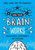 How Your Brain Works (eBook, ePUB)