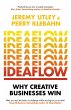 Ideaflow (eBook, ePUB) - Bild 1