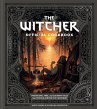 The Witcher Official Cookbook (eBook,... - Bild 1